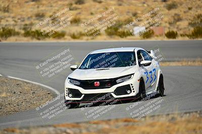 media/Feb-09-2025-Touge2Track (Sun) [[0d8e56c17a]]/Advanced/Session 3 (The Bowl)/